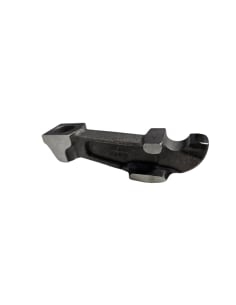 Tuimelaar W108 W109 W111 W113 W114 W115 - 1140550001