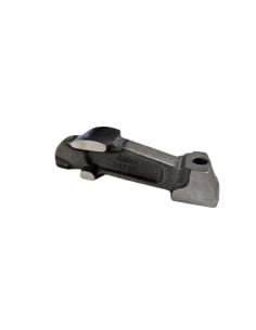 Tuimelaar W108 W109 W111 W113 W114 W115 - 1140550001 2