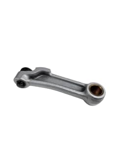 Culbuteur 190SL M121.921 - 180050013 2