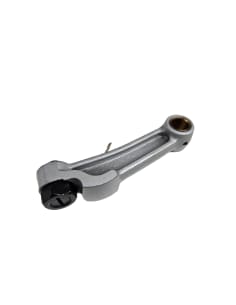Culbuteur 190SL M121.921 - 180050013