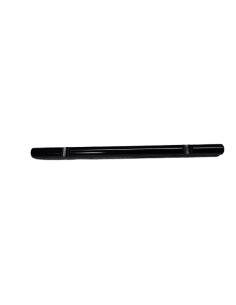Axe du bras oscillant 190SL M121.921 - 1210550205