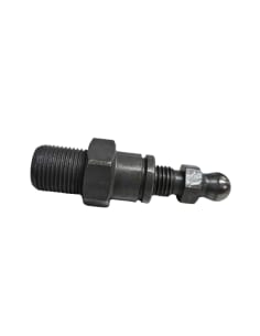 Kogelbout W108 W110 W111 W113 - 1800500574