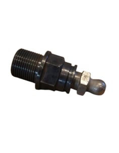 Kogelbout W108 W109 W111 W113 W114 W115 W123 - 1300500574