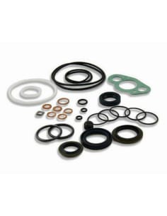Gasket Kit Power Steering W108 W110 W111 W112 W113 - 1094600261 - A1094600261
