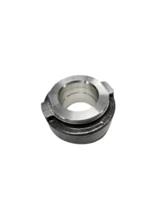 Complete Clutch Set M130 280SL W113 280SE W111 - 0012504204 - 0002500515 2