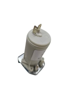 Window Cleaning Pump - R107 W114 W115 W116... - Classic Mercedes Parts 2