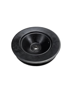 Power Steering Pump Pulley For Cylindrical Hub 230SL W113 1274660215 A1274660215 2
