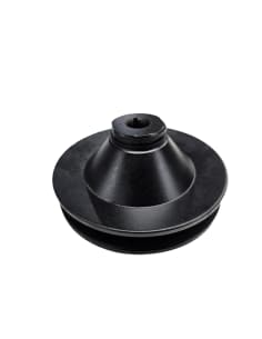 Power Steering Pump Pulley For Cylindrical Hub 230SL W113 1274660215 A1274660215