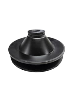 Power Steering Pump Pulley For Conical Hub 250/280SL W113 1274660315 A1274660315
