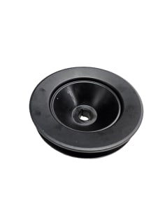 Power Steering Pump Pulley For Conical Hub 250/280SL W113 1274660315 A1274660315 2