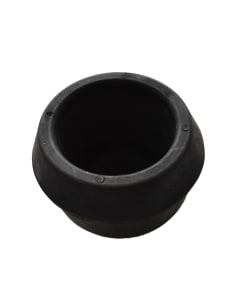Caouthouc Pour Essieu Avant - 190SL - Reproduction 2