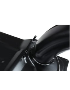 Kraftstofftank 65L W113 A1134700601 1134700601 2