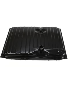 Fuel Tank 85L W108 W109 W110 W111 W112 1094700301 A1094700301