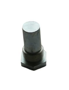 Bolt - Brake Cylinder - 190SL - Reproduction