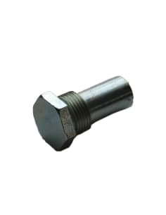 Bolt - Brake Cylinder - 190SL - Reproduction 2