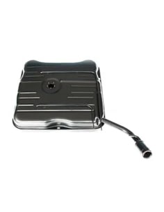 Réservoir de Carburant 64L 190SL W121 A1214700801 121470080