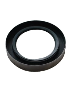 Joint de Moque de Roue 06.61 - 190SL - Reproduction 2