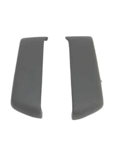 Bare Door Pocket Set L/R R107 SL SLC Short type 1980 - 1989