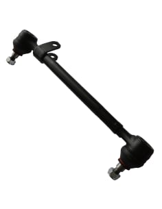 Billet de Barre Stabilisatrice Gauche - 190SL - Reproduction