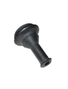 Grommet - Tube de Ventilation par Carrosserie - 190SL - Reproduction