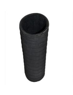 Air Duct Hose to Defrosters 250mm  - 190SL - Reproduction 2