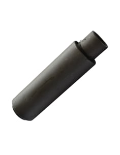 Rubber Bushing Rear Suspension - 190SL - Reproduction