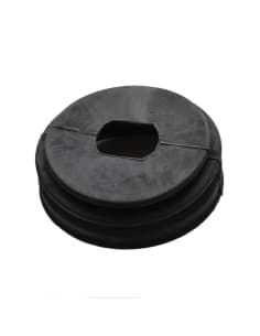 Soufflet Support Moteur Arrière - 190SL - Reproduction