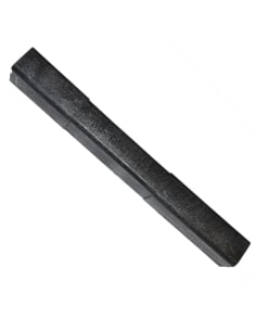 Joint de porte - Court - 190SL - Reproduction