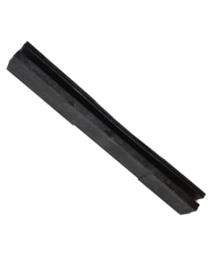 Joint de porte - Court - 190SL - Reproduction 2