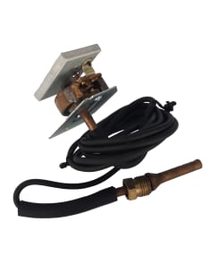 Thermometer Celcius - W113 - 0025429405 2