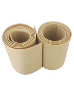 Fresh Air Flap Seal - OEM - W113 - 1138311098