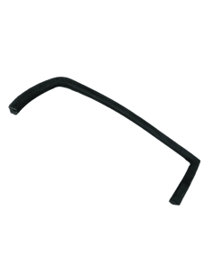 Caouthouc Chauffage - Droit - OEM - W113 - 1137252066