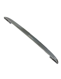 Chrome Handle Trunk Lid - W113 - 1117585002