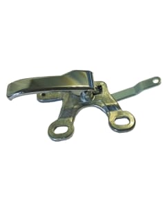 Door Opening Handle Inner Left - After 67' - W113