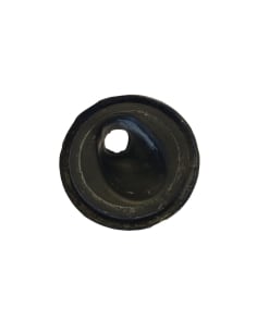 Rubber Grommet - Inlet - W113 2