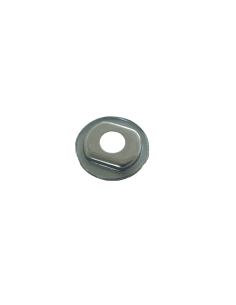 Plate - Bellows - Engine Mount - W113 - Reproduction