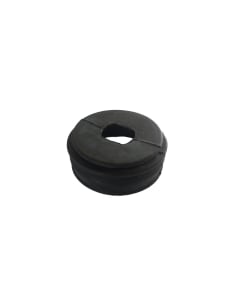 Bellows - Rear Engine Mount - W113 - Reproduction