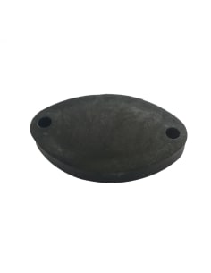 Buffer Distancer -  Achteras - W113 - Repro 2