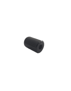 Push Button Black - Handbrake - W113 - Repro