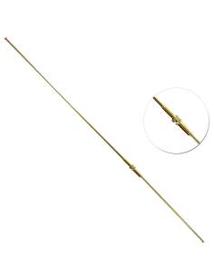 Hose - Pump to Power Steering - W113