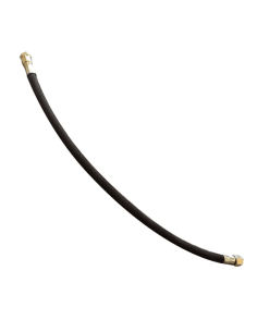 Oil pipe LHD - Model Apres 59 - M8 - W121
