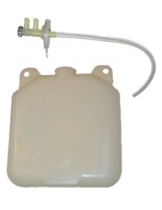 Sac Liquide Lave-Glace avec Valve - 190SL - 0008690920