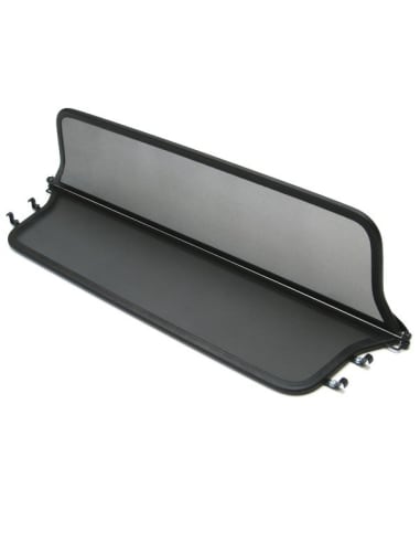 Passform Cabrio Windschott - W113