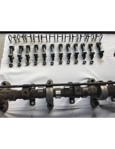 1967 MERCEDES 250SL W113