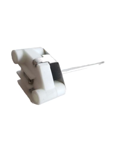 Dimmer voor Dashboard Verlichting - W111 W113