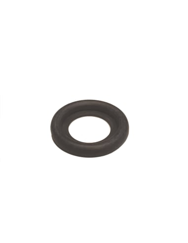 Oil Filter Bottom Ring - W121