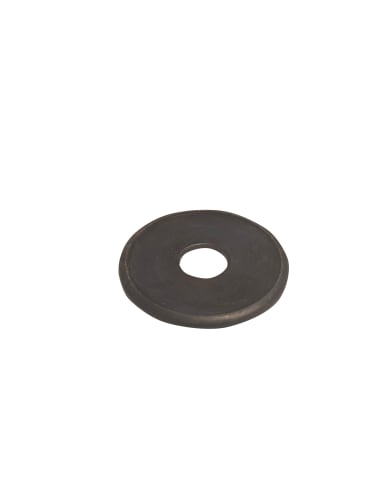 Fog Light Mounting Base - Ponton - 0009842156