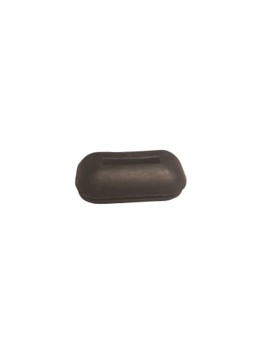 Bumper Bracket Rubber Sleeve - Ponton - 1808850092