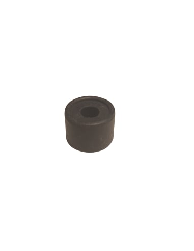 Torison Bar Rubber Buffer - W187 W136 - 1593230044