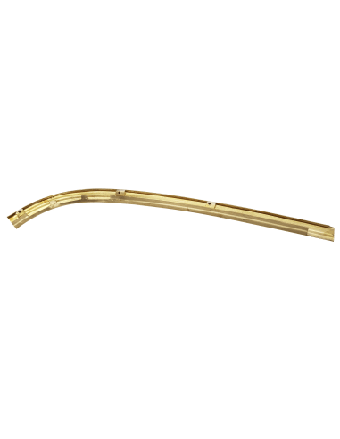 Baguette Capote  W111 Cabrio Droit - 1116908481